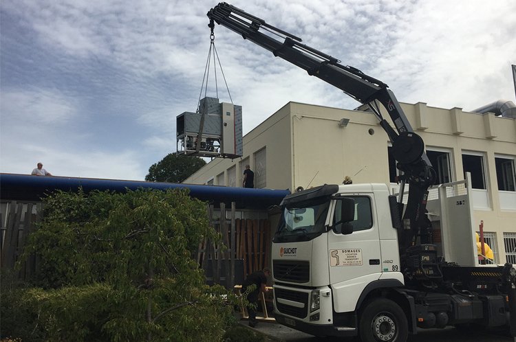 cg1bis Réalisations